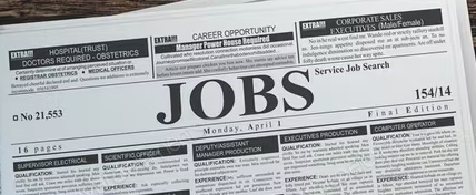 jobs_titel